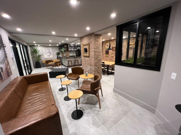 Imagem Imóvel com 1 Quarto à Venda, 51 m² em Copacabana - Rio De Janeiro