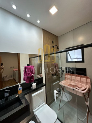 Imagem Casa de Condomínio com 4 Quartos à Venda, 200 m² em Jardim Jacinto - Jacareí Imagem Casa de Condomínio com 4 Quartos à Venda, 200 m² em Jardim Jacinto - Jacareí