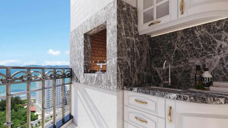 Imagem Apartamento com 2 Quartos à Venda, 49 m² em Tabuleiro Dos Oliveiras - Itapema Imagem Apartamento com 2 Quartos à Venda, 49 m² em Tabuleiro Dos Oliveiras - Itapema