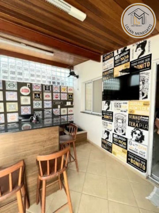 Imagem Imóvel com 3 Quartos à Venda, 85 m² em Engordadouro - Jundiaí Imagem Imóvel com 3 Quartos à Venda, 85 m² em Engordadouro - Jundiaí