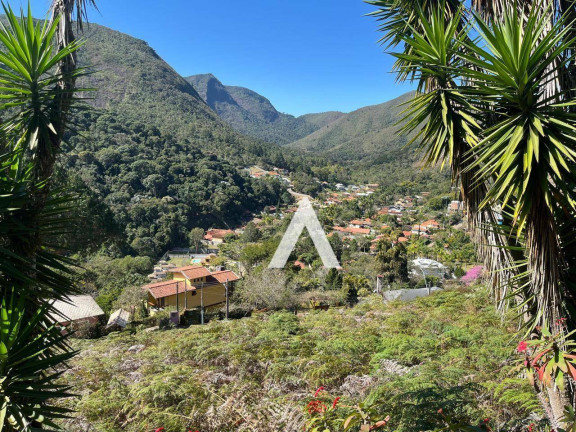 Imagem Terreno à Venda, 1.400 m² em Albuquerque - Teresópolis Imagem Terreno à Venda, 1.400 m² em Albuquerque - Teresópolis
