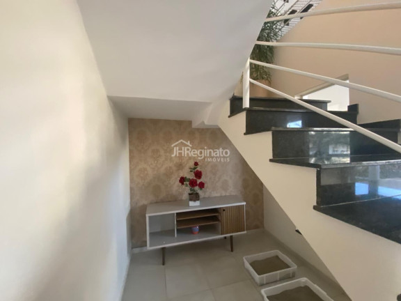Imagem Casa de Condomínio com 3 Quartos à Venda, 283 m² em Vossoroca - Votorantim Imagem Casa de Condomínio com 3 Quartos à Venda, 283 m² em Vossoroca - Votorantim