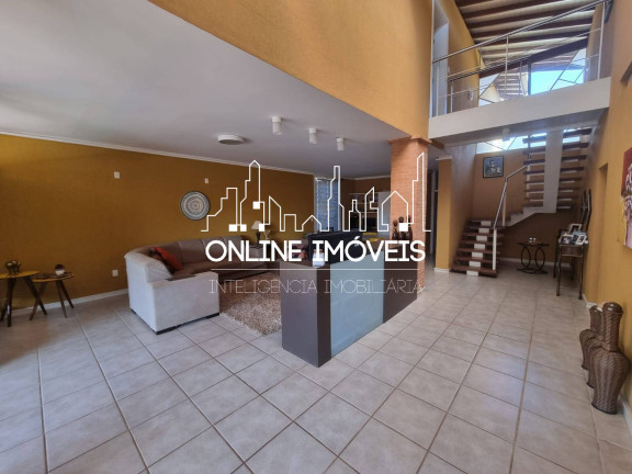 Imagem Casa com 4 Quartos à Venda, 1.300 m² em Jd. Bela Vista - Mogi Guaçu Imagem Casa com 4 Quartos à Venda, 1.300 m² em Jd. Bela Vista - Mogi Guaçu