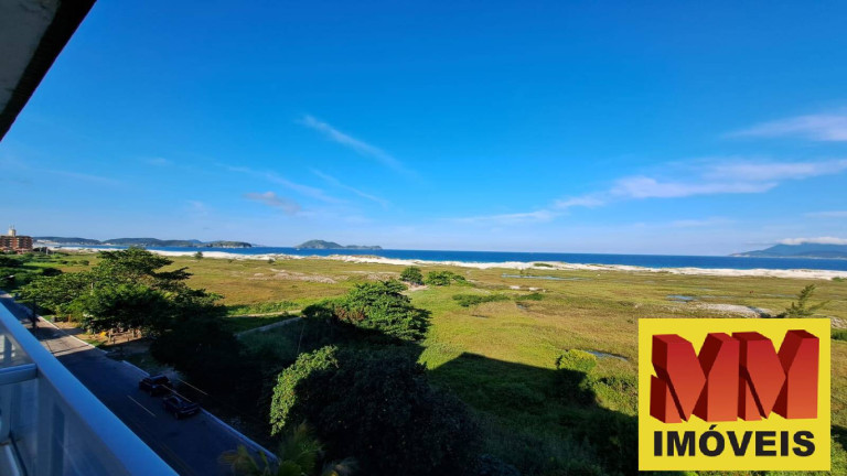Imagem Cobertura com 3 Quartos à Venda, 164 m² em Braga - Cabo Frio Imagem Cobertura com 3 Quartos à Venda, 164 m² em Braga - Cabo Frio