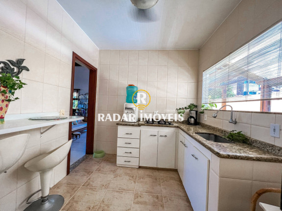 Imagem Casa com 4 Quartos à Venda, 190 m² em Peró - Cabo Frio Imagem Casa com 4 Quartos à Venda, 190 m² em Peró - Cabo Frio
