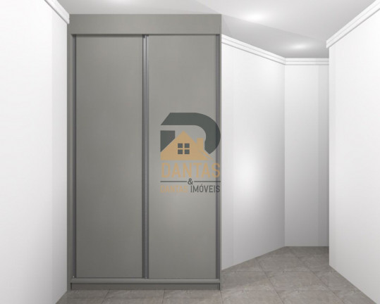 Imagem Casa com 4 Quartos à Venda, em Samambaia - Valinhos Imagem Casa com 4 Quartos à Venda, em Samambaia - Valinhos