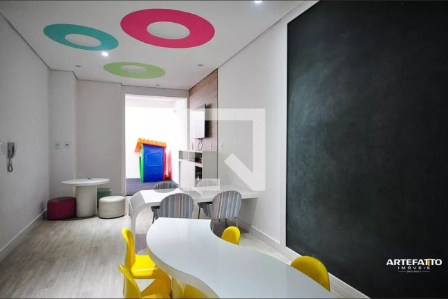 Imagem Apartamento com 3 Quartos à Venda, 87 m² em Vila Suzana - São Paulo Imagem Apartamento com 3 Quartos à Venda, 87 m² em Vila Suzana - São Paulo
