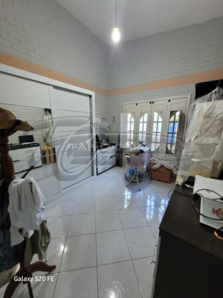 Imagem Casa com 5 Quartos à Venda, 301 m² em Maria Farinha - Paulista Imagem Casa com 5 Quartos à Venda, 301 m² em Maria Farinha - Paulista