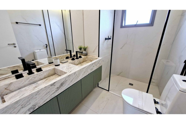 Imagem Apartamento com 3 Quartos à Venda, 131 m² em Santo Amaro - São Paulo Imagem Apartamento com 3 Quartos à Venda, 131 m² em Santo Amaro - São Paulo