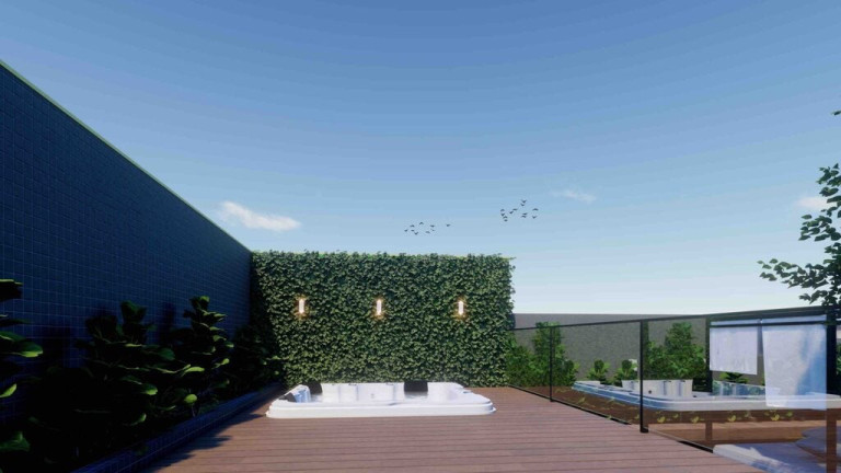 Imagem Apartamento com 3 Quartos à Venda, 92 m² em Vila Operária - Itajaí Imagem Apartamento com 3 Quartos à Venda, 92 m² em Vila Operária - Itajaí