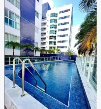 Imagem Apartamento com 2 Quartos à Venda, 67 m² em Jardim Oceania - João Pessoa Imagem Apartamento com 2 Quartos à Venda, 67 m² em Jardim Oceania - João Pessoa