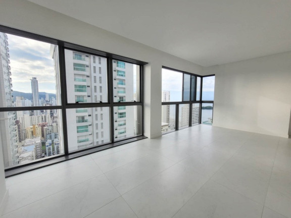 Imagem Apartamento com 4 Quartos à Venda, 165 m² em Centro - Balneário Camboriú Imagem Apartamento com 4 Quartos à Venda, 165 m² em Centro - Balneário Camboriú