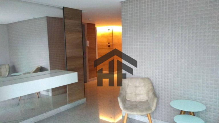 Imagem Apartamento com 3 Quartos à Venda, 91 m² em Madalena - Recife Imagem Apartamento com 3 Quartos à Venda, 91 m² em Madalena - Recife