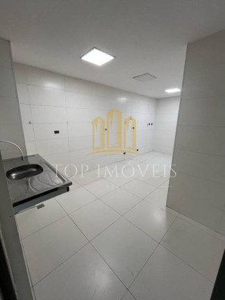 Imagem Sala Comercial para Alugar, 60 m² em Centro - São José Dos Campos Imagem Sala Comercial para Alugar, 60 m² em Centro - São José Dos Campos