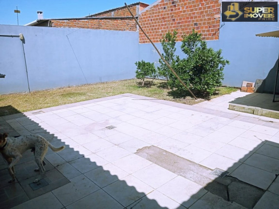 Imagem Casa com 2 Quartos à Venda, 240 m² em Três Vendas - Pelotas Imagem Casa com 2 Quartos à Venda, 240 m² em Três Vendas - Pelotas