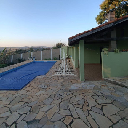 Imagem Casa com 2 Quartos à Venda, 1.000 m² em Monte Verde - Itatiba Imagem Casa com 2 Quartos à Venda, 1.000 m² em Monte Verde - Itatiba