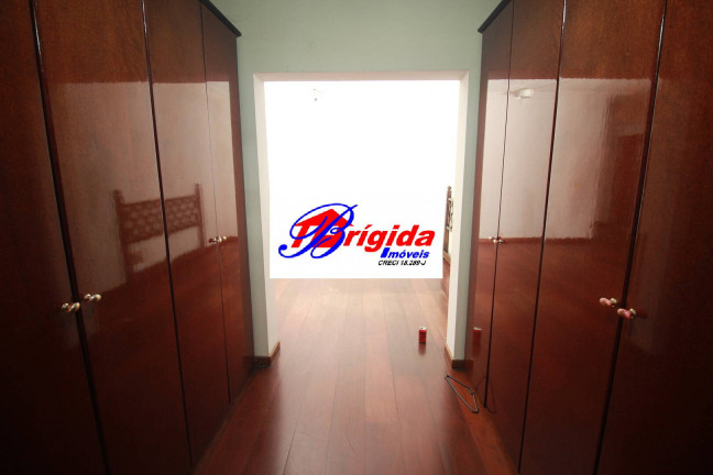 Imagem Casa de Condomínio com 4 Quartos à Venda, 469 m² em Granja Viana - Cotia Imagem Casa de Condomínio com 4 Quartos à Venda, 469 m² em Granja Viana - Cotia
