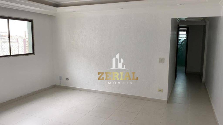 Imagem Apartamento com 2 Quartos à Venda, 90 m² em Santa Paula - São Caetano Do Sul Imagem Apartamento com 2 Quartos à Venda, 90 m² em Santa Paula - São Caetano Do Sul