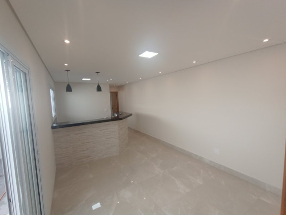 Imagem Casa com 2 Quartos à Venda, 90 m² em Jardim Novo Horizonte - Itatiba Imagem Casa com 2 Quartos à Venda, 90 m² em Jardim Novo Horizonte - Itatiba