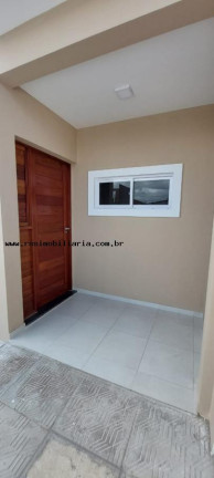 Imagem Casa com 2 Quartos à Venda, 56 m² em Gramame - João Pessoa Imagem Casa com 2 Quartos à Venda, 56 m² em Gramame - João Pessoa