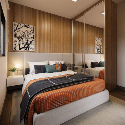 Imagem Apartamento com 1 Quarto à Venda, 25 m² em Saúde - São Paulo Imagem Apartamento com 1 Quarto à Venda, 25 m² em Saúde - São Paulo