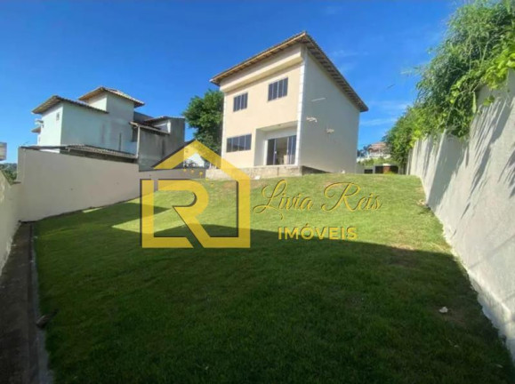 Imagem Casa com 3 Quartos à Venda, 600 m² em Colinas - Rio Das Ostras Imagem Casa com 3 Quartos à Venda, 600 m² em Colinas - Rio Das Ostras