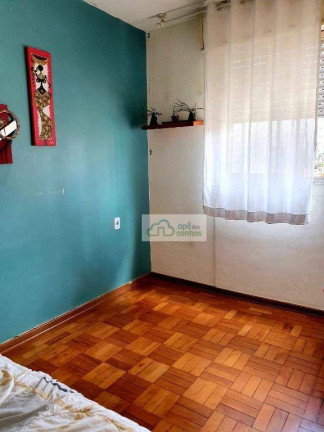Imagem Apartamento com 3 Quartos à Venda, 112 m² em Pinheiros - São Paulo Imagem Apartamento com 3 Quartos à Venda, 112 m² em Pinheiros - São Paulo