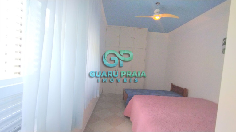 Imagem Apartamento com 3 Quartos à Venda, 120 m² em Pitangueiras - Guarujá Imagem Apartamento com 3 Quartos à Venda, 120 m² em Pitangueiras - Guarujá