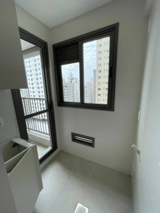 Imagem Apartamento com 3 Quartos à Venda, 122 m² em Centro - Balneário Camboriú Imagem Apartamento com 3 Quartos à Venda, 122 m² em Centro - Balneário Camboriú