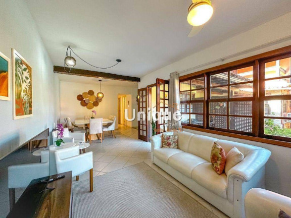 Imagem Casa com 3 Quartos à Venda, 150 m² em Geribá - Armação Dos Búzios Imagem Casa com 3 Quartos à Venda, 150 m² em Geribá - Armação Dos Búzios