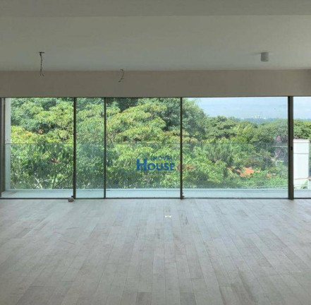 Imagem Cobertura com 4 Quartos à Venda, 369 m² em Alto De Pinheiros - São Paulo Imagem Cobertura com 4 Quartos à Venda, 369 m² em Alto De Pinheiros - São Paulo