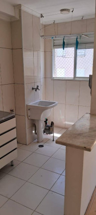 Imagem Apartamento à Venda,  em Centro - Diadema