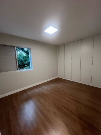 Imagem Apartamento com 2 Quartos à Venda, 86 m² em Moema - São Paulo Imagem Apartamento com 2 Quartos à Venda, 86 m² em Moema - São Paulo