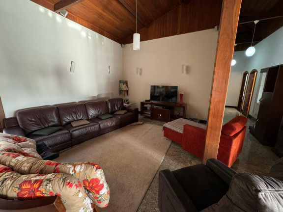 Imagem Casa com 4 Quartos à Venda, 450 m² em Condomínio Nossa Fazenda - Esmeraldas Imagem Casa com 4 Quartos à Venda, 450 m² em Condomínio Nossa Fazenda - Esmeraldas