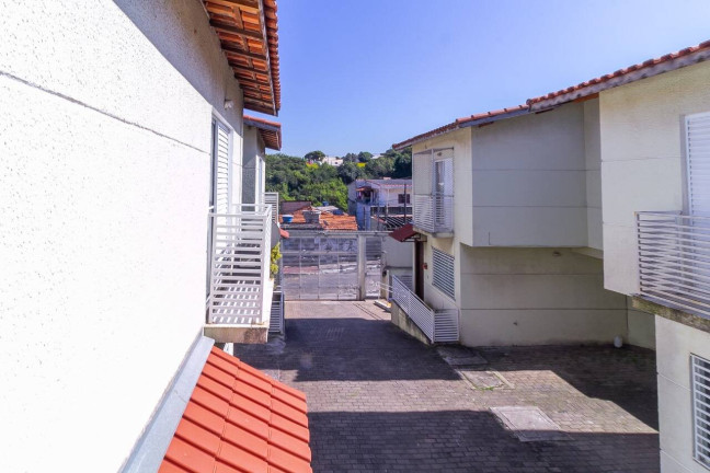 Imagem Sobrado com 2 Quartos à Venda, 75 m² em Vila Bela - São Paulo Imagem Sobrado com 2 Quartos à Venda, 75 m² em Vila Bela - São Paulo