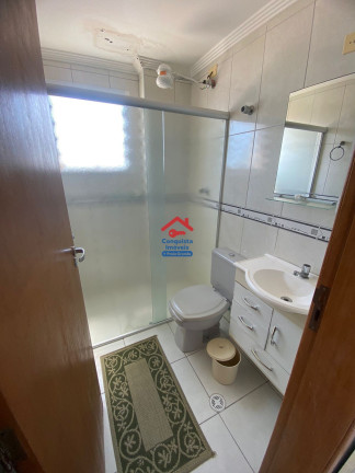 Imagem Apartamento com 3 Quartos à Venda, 100 m² em Aviação - Praia Grande