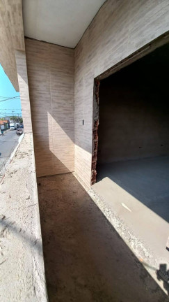 Imagem Casa com 3 Quartos à Venda,  em Praia Grande