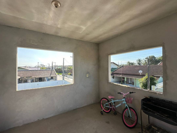 Imagem Casa com 7 Quartos à Venda, 320 m² em Costeira - Balneário Barra Do Sul Imagem Casa com 7 Quartos à Venda, 320 m² em Costeira - Balneário Barra Do Sul