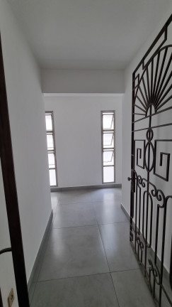 Imagem Imóvel com 3 Quartos à Venda, 120 m² em Icaraí - Niterói Imagem Imóvel com 3 Quartos à Venda, 120 m² em Icaraí - Niterói