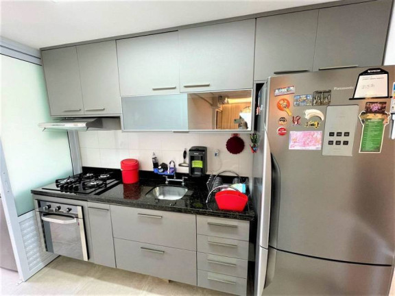 Imagem Apartamento com 3 Quartos à Venda, 75 m² em Vila Morse - São Paulo Imagem Apartamento com 3 Quartos à Venda, 75 m² em Vila Morse - São Paulo
