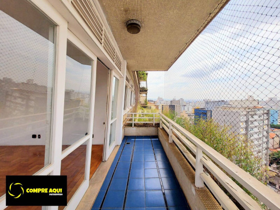 Imagem Apartamento com 3 Quartos à Venda, 165 m² em Higienópolis - São Paulo Imagem Apartamento com 3 Quartos à Venda, 165 m² em Higienópolis - São Paulo