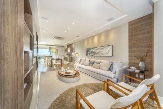 Imagem Apartamento com 4 Quartos à Venda, 315 m² em Centro - Balneário Camboriú Imagem Apartamento com 4 Quartos à Venda, 315 m² em Centro - Balneário Camboriú