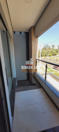 Imagem Casa com 3 Quartos à Venda, em Loteamento Park Gran Reserve - Indaiatuba Imagem Casa com 3 Quartos à Venda, em Loteamento Park Gran Reserve - Indaiatuba