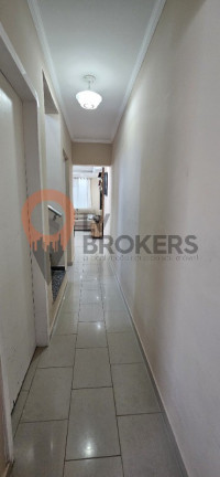 Imagem Casa com 4 Quartos à Venda, 497 m² em Mogi Moderno - Mogi Das Cruzes Imagem Casa com 4 Quartos à Venda, 497 m² em Mogi Moderno - Mogi Das Cruzes