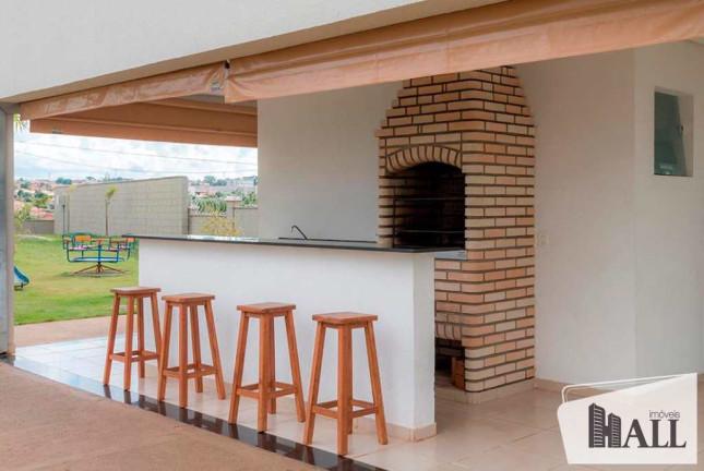 Imagem Apartamento com 1 Quarto à Venda, 40 m² em Residencial Amazonas - São José Do Rio Preto Imagem Apartamento com 1 Quarto à Venda, 40 m² em Residencial Amazonas - São José Do Rio Preto