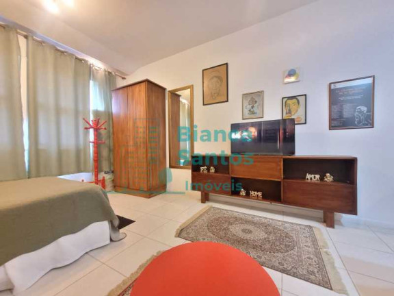 Imagem Apartamento com 1 Quarto à Venda, 35 m² em Centro - Rio De Janeiro Imagem Apartamento com 1 Quarto à Venda, 35 m² em Centro - Rio De Janeiro