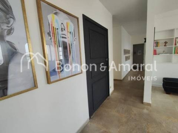 Imagem Apartamento com 4 Quartos à Venda, 256 m² em Cambuí - Campinas Imagem Apartamento com 4 Quartos à Venda, 256 m² em Cambuí - Campinas