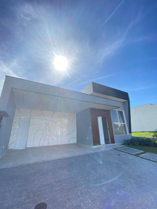 Imagem Casa de Condomínio com 3 Quartos à Venda, 250 m² em Condomínio Campos Do Conde - Sorocaba Imagem Casa de Condomínio com 3 Quartos à Venda, 250 m² em Condomínio Campos Do Conde - Sorocaba
