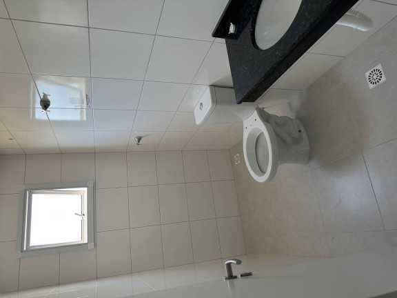 Imagem Apartamento com 2 Quartos à Venda, em Vila Atlântica - Mongaguá Imagem Apartamento com 2 Quartos à Venda, em Vila Atlântica - Mongaguá
