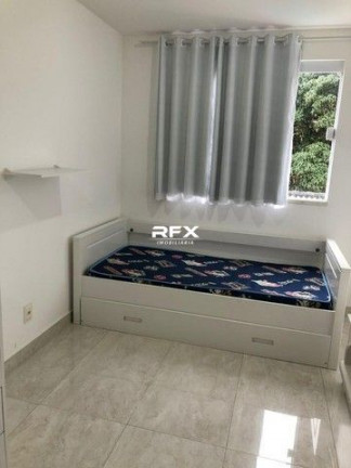 Imagem Casa com 3 Quartos à Venda, 167 m² em Piratininga - Niterói